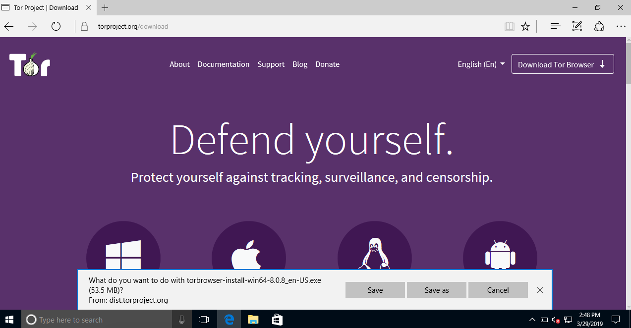 Torproject org. Браузер Tor Windows 10. Разблокировать в браузерах. Мосты для браузера онион. Tor-browser демотиватор.