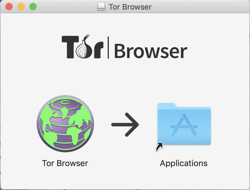 tor macos