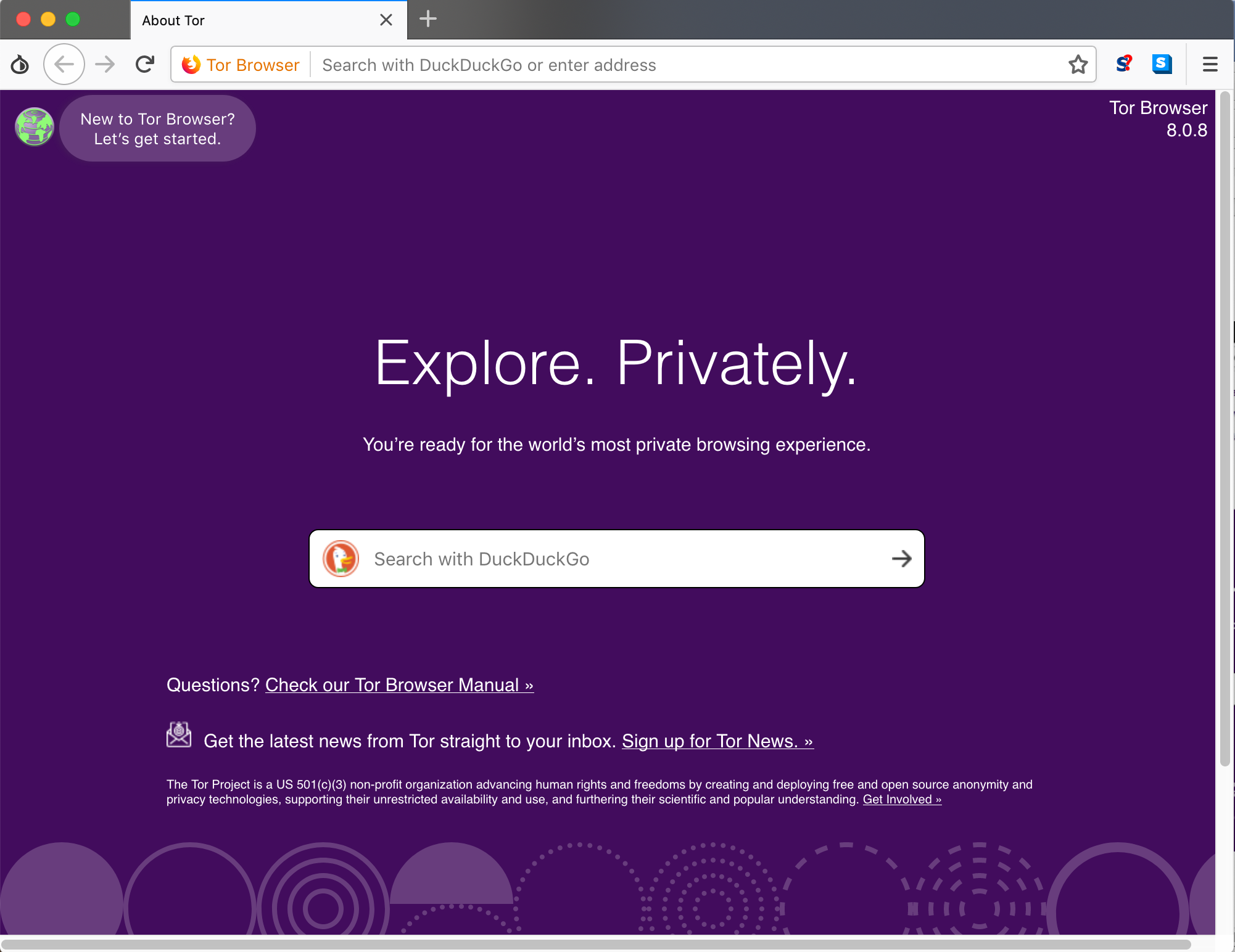 T o м. Tor browser даркнет. Тор браузер. Тор браузер Tor browser. Браузер тор даркнет.